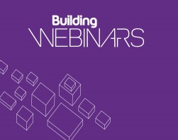 FREE Audio Webinar – ‘Essential construction law update’.