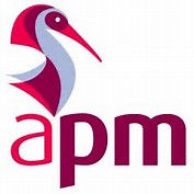 APM