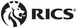 Royal Institution of Chartered Surveyors, Regulated by RICS, www.rics.org