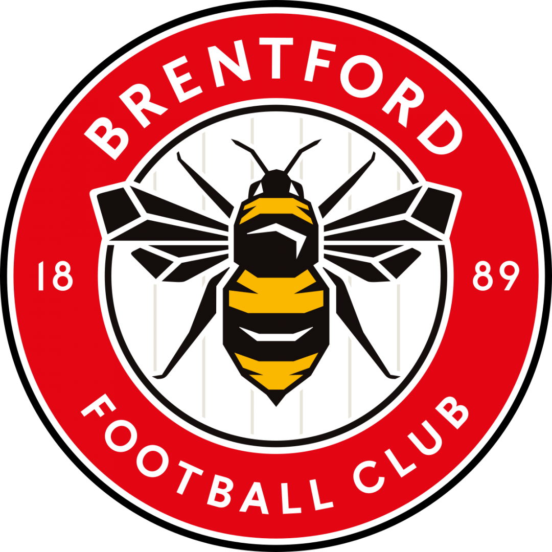 Brentford_Logo - Quantity Surveying & Project Management Ltd