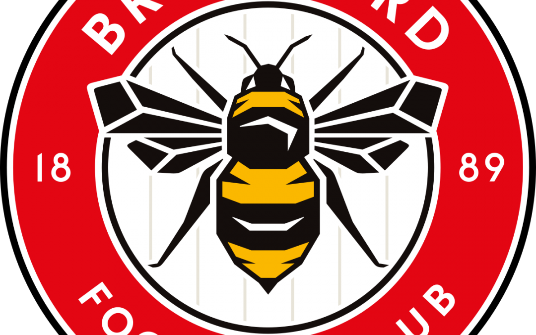 Brentford F.C