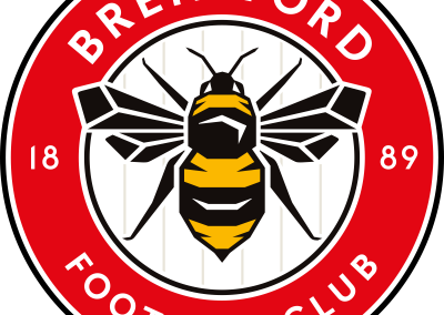 Brentford F.C